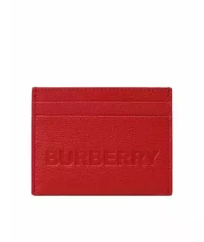 Кардхолдер