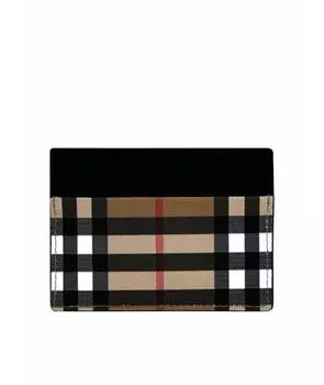 Кардхолдер