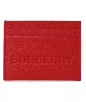 Кардхолдер