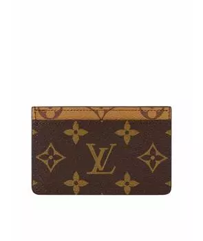 Кардхолдер