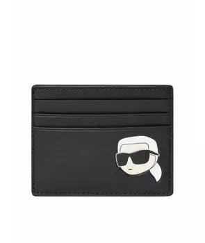 Кардхолдер