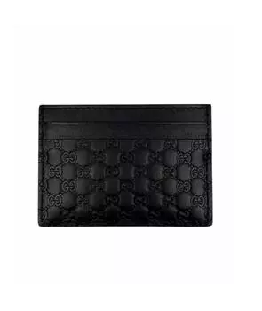 Кардхолдер