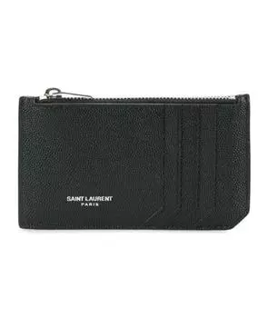 Кардхолдер