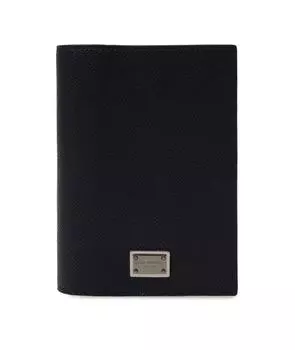 Кардхолдер