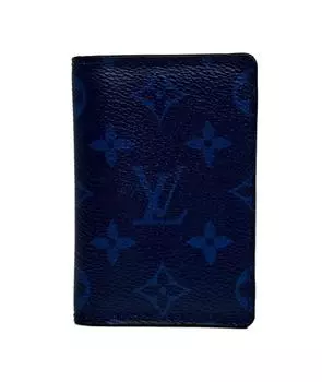 Кардхолдер