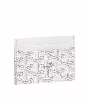 Кардхолдер