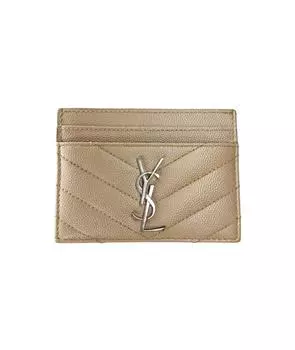 Кардхолдер