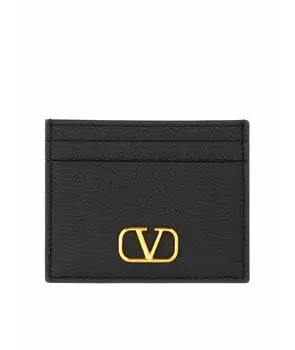 Кардхолдер