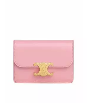 Кардхолдер