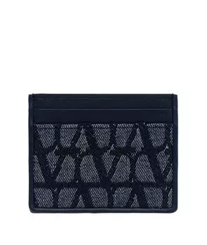 Кардхолдер