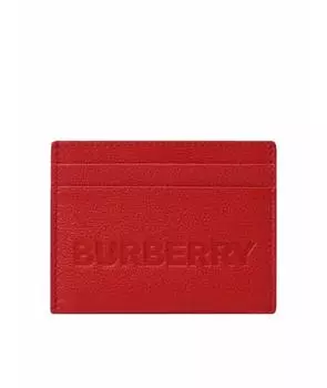 Кардхолдер