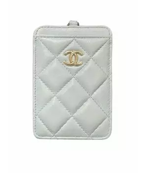 Кардхолдер