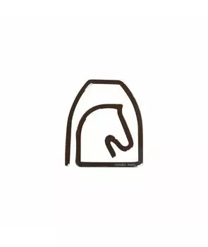 Кардхолдер