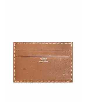 Кардхолдер