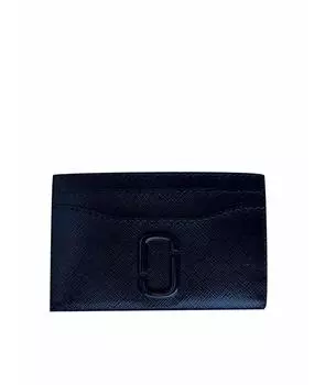 Кардхолдер