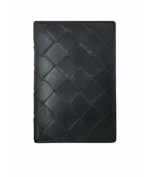 Кардхолдер