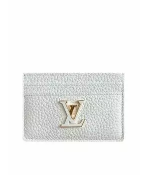 Кардхолдер