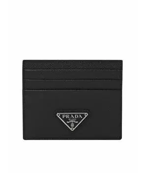 Кардхолдер