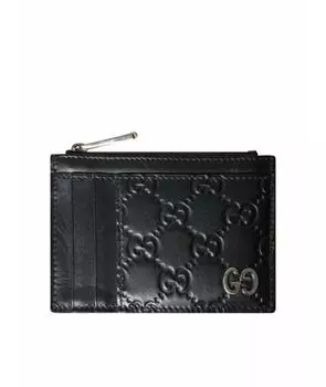 Кардхолдер