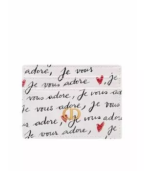 Кардхолдер