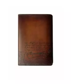 Кардхолдер