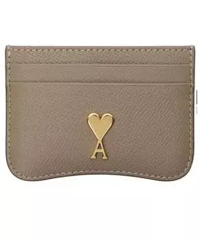 Кардхолдер