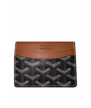 Кардхолдер