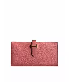 Кардхолдер