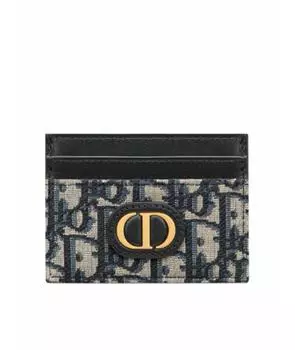 Кардхолдер