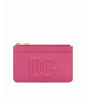 Кардхолдер