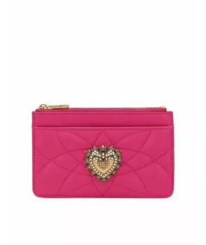 Кардхолдер