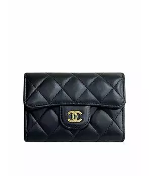 Кардхолдер