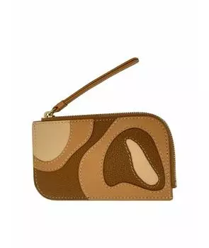 Кардхолдер