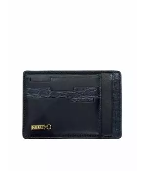 Кардхолдер