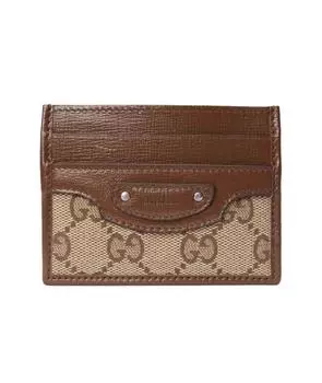 Кардхолдер