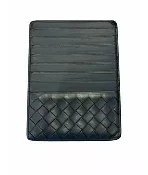 Кардхолдер