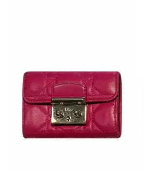 Кардхолдер