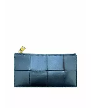 Кардхолдер