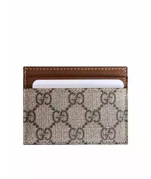 Кардхолдер