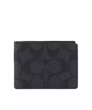 Кардхолдер