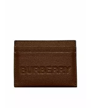 Кардхолдер