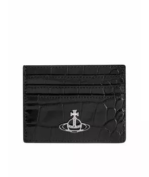 Кардхолдер