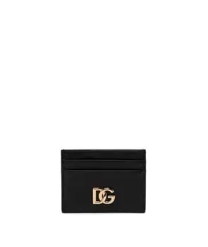 Кардхолдер