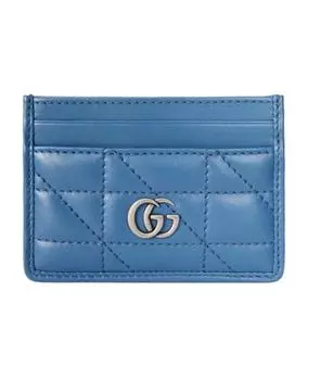 Кардхолдер