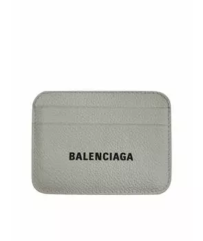 Кардхолдер