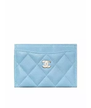 Кардхолдер