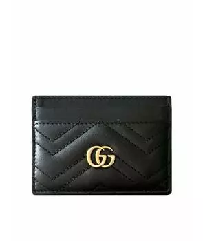 Кардхолдер