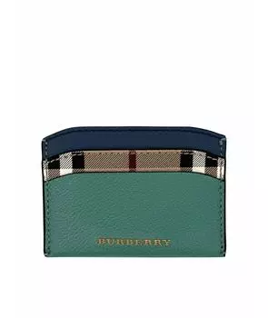 Кардхолдер