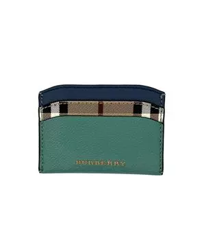 Кардхолдер