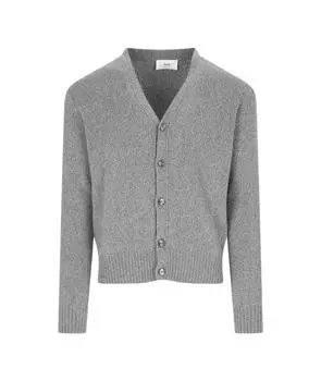 Кардиган